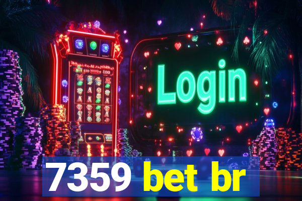 7359 bet br